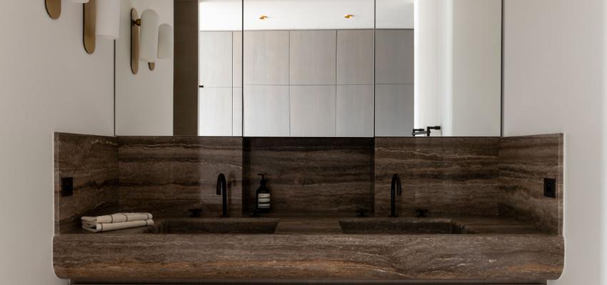 diseñado por IHD STUDIO | Arquitecto 