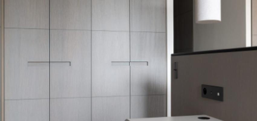 diseñado por IHD STUDIO | Arquitecto 