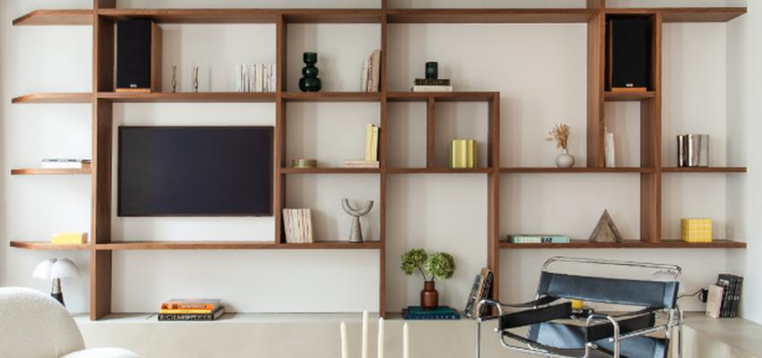 diseñado por IHD STUDIO | Arquitecto 