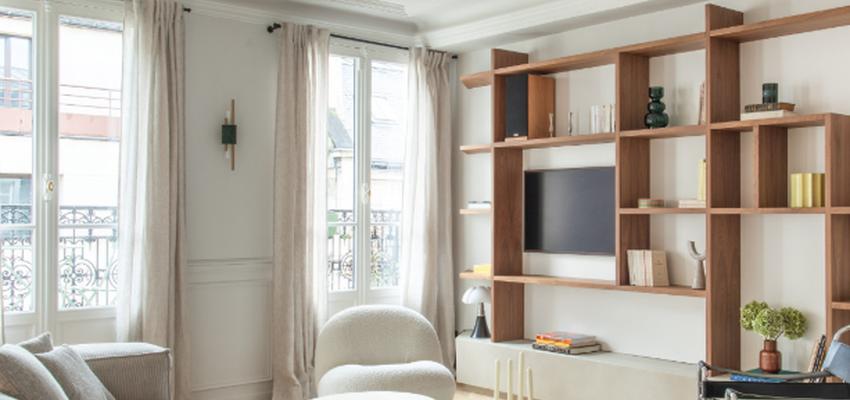 diseñado por IHD STUDIO | Arquitecto 