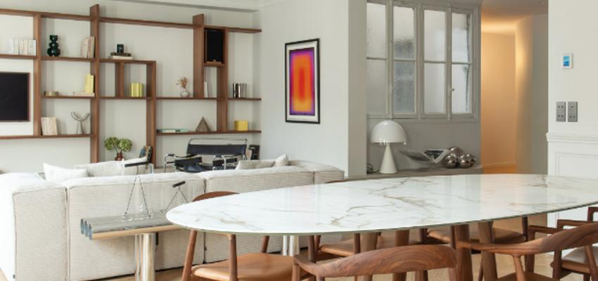 diseñado por IHD STUDIO | Arquitecto 