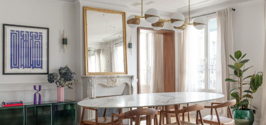 diseñado por IHD STUDIO | Arquitecto 