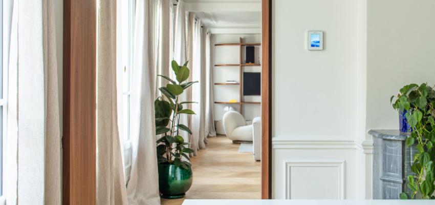 diseñado por IHD STUDIO | Arquitecto 