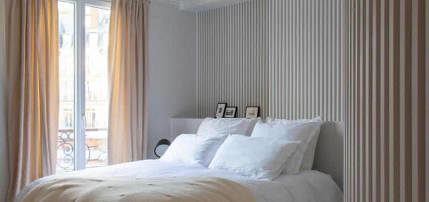 diseñado por IHD STUDIO | Arquitecto 