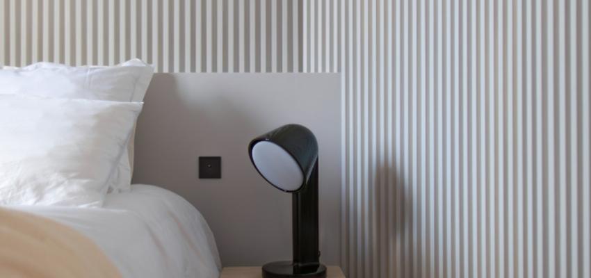 diseñado por IHD STUDIO | Arquitecto 