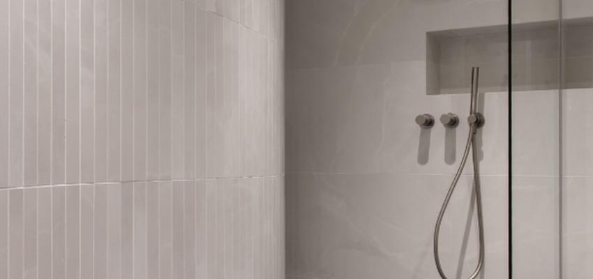 diseñado por IHD STUDIO | Arquitecto 