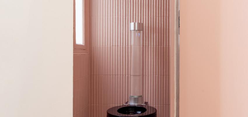 diseñado por IHD STUDIO | Arquitecto 