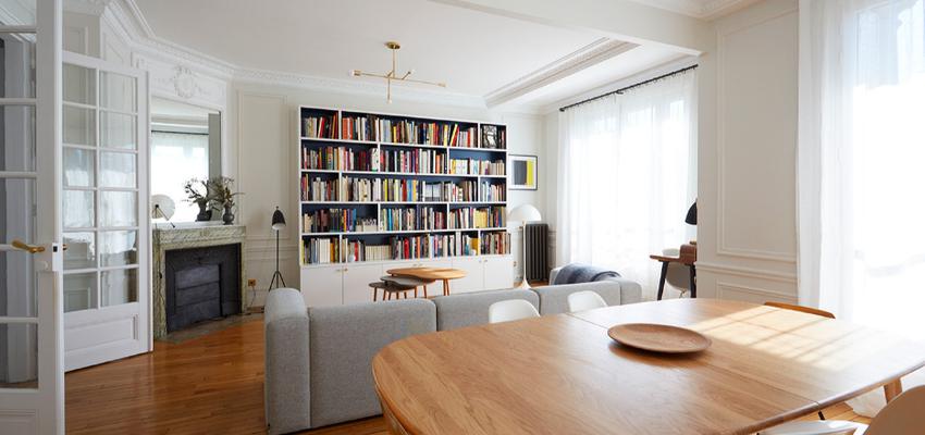 diseñado por IHD STUDIO | Arquitecto 