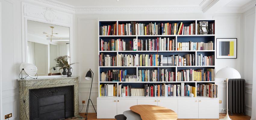 diseñado por IHD STUDIO | Arquitecto 