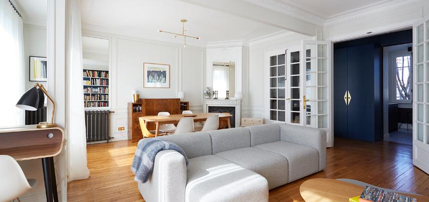 diseñado por IHD STUDIO | Arquitecto 