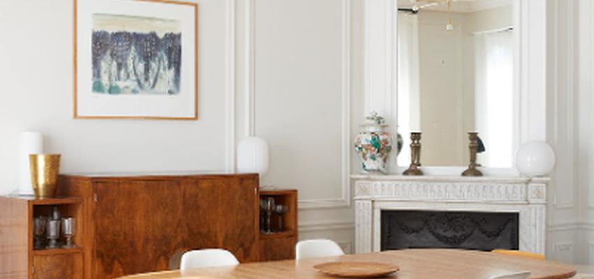 diseñado por IHD STUDIO | Arquitecto 