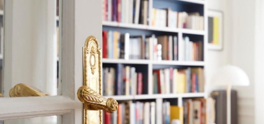 diseñado por IHD STUDIO | Arquitecto 