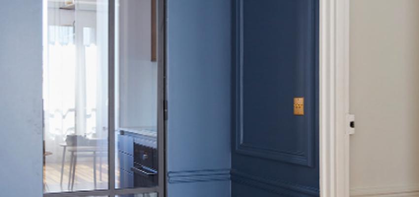 diseñado por IHD STUDIO | Arquitecto 