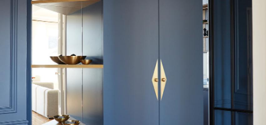 diseñado por IHD STUDIO | Arquitecto 