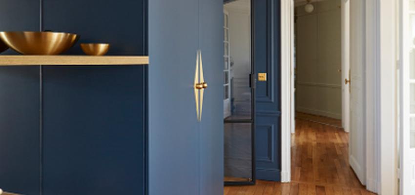 diseñado por IHD STUDIO | Arquitecto 