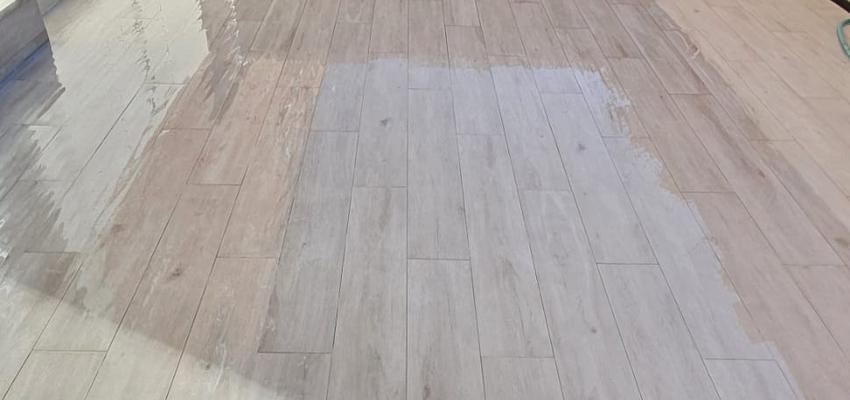 Terraza, Patio, Exterior Estilo moderno Color gris, gris, bronce  diseñado por ROTHEMBER CONSTRUCCIONES | Gremio 