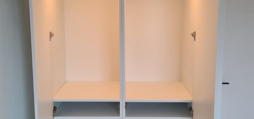 diseñado por Cávila & Arquitectos | Reformista, constructor 