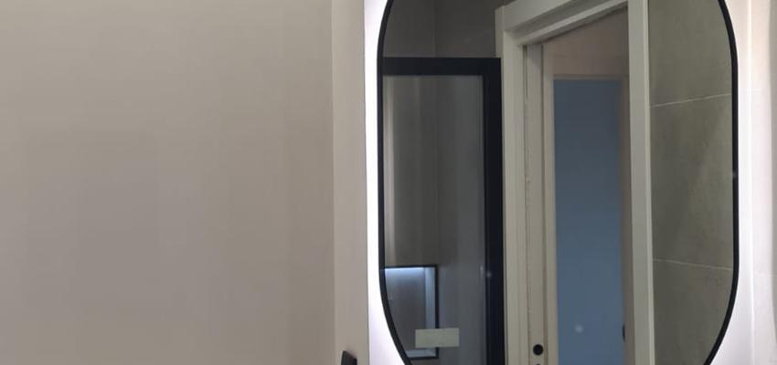 diseñado por Cávila & Arquitectos | Reformista, constructor 