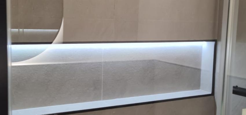 diseñado por Cávila & Arquitectos | Reformista, constructor 