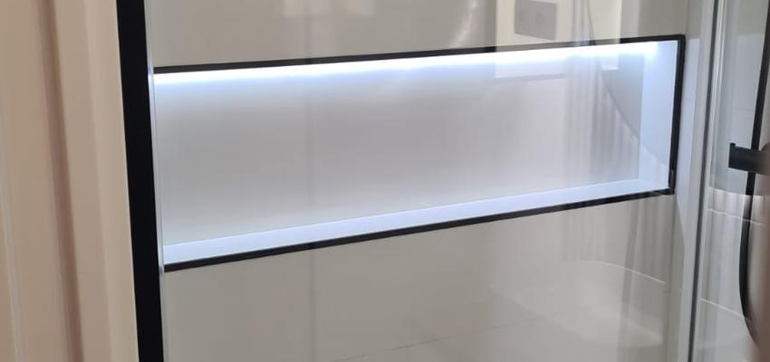 diseñado por Cávila & Arquitectos | Reformista, constructor 