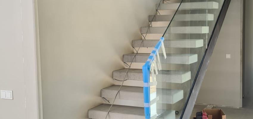 diseñado por Cávila & Arquitectos | Reformista, constructor 