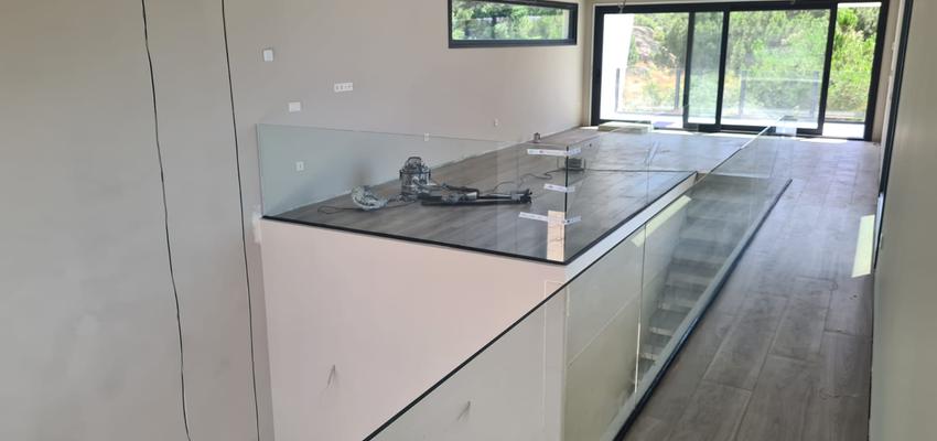 diseñado por Cávila & Arquitectos | Reformista, constructor 