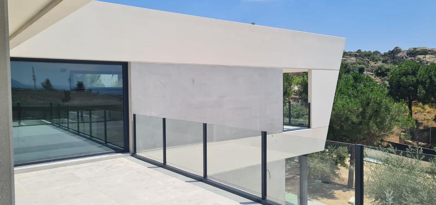 diseñado por Cávila & Arquitectos | Reformista, constructor 