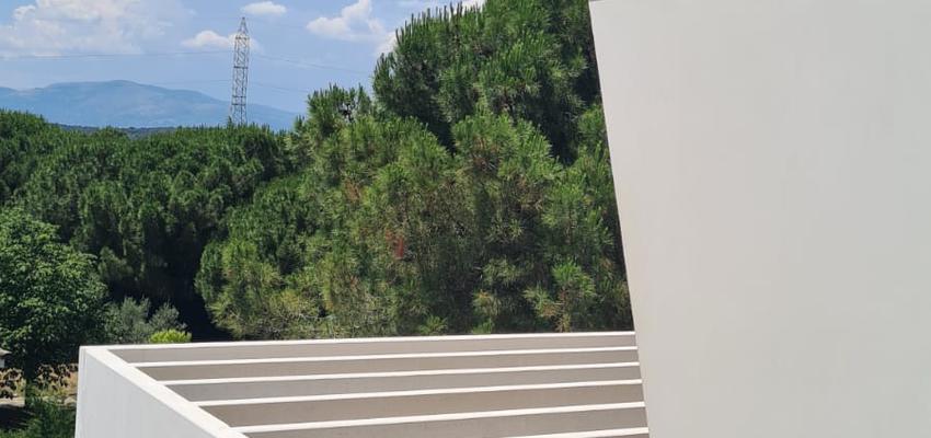 diseñado por Cávila & Arquitectos | Reformista, constructor 