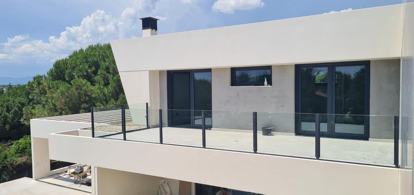 diseñado por Cávila & Arquitectos | Reformista, constructor 