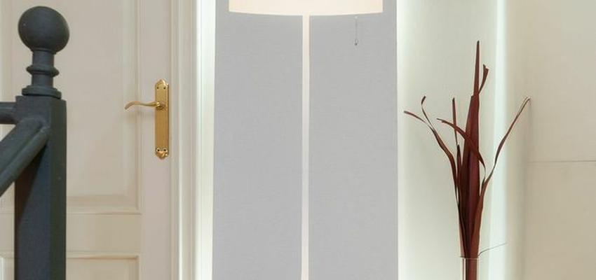 Escalera, Hotel style moderno color beige, blanco, gris  diseñado por Maria Jose Osuna | Decorador | Copyright Propietaria imagen