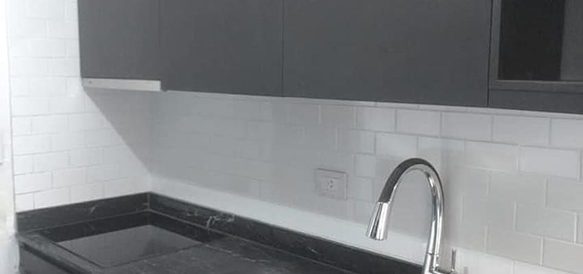 diseñado por Atlantico Arqs | Arquitecto | Copyright atlanticoarq