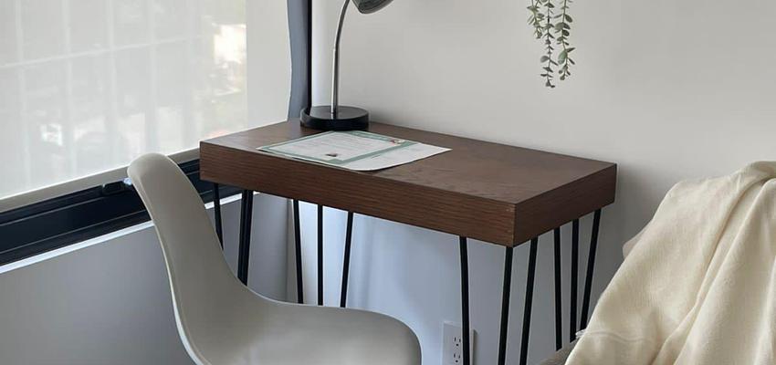 Dormitorio, Escalera, Exterior Estilo moderno Color beige, marron, marron  diseñado por Atlantico Arqs | Arquitecto 