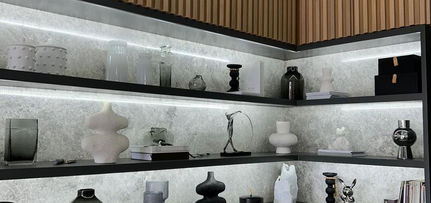 diseñado por Atlantico Arqs | Arquitecto 