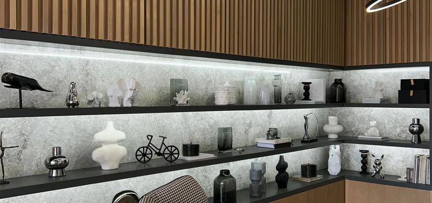 diseñado por Atlantico Arqs | Arquitecto 