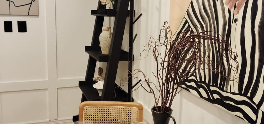 diseñado por Atlantico Arqs | Arquitecto 