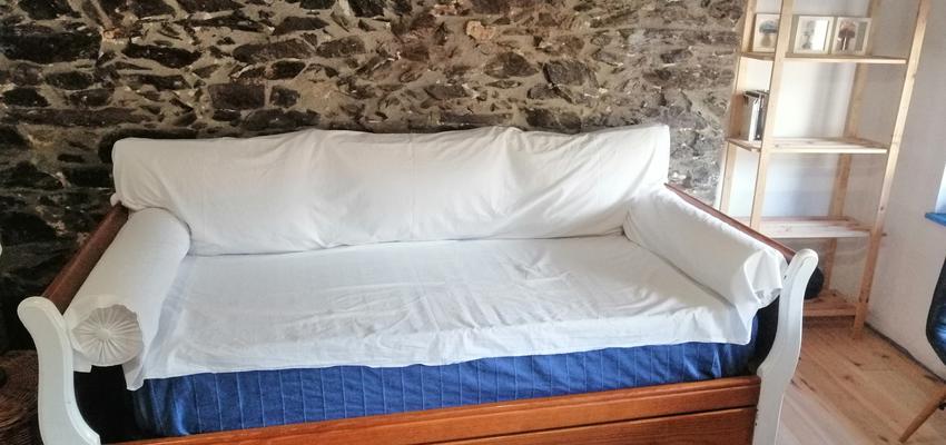 Salon Estilo clasico Color amarillo  diseñado por AKTUAL Diseño y Obra | Gremio | Copyright AKTUAL