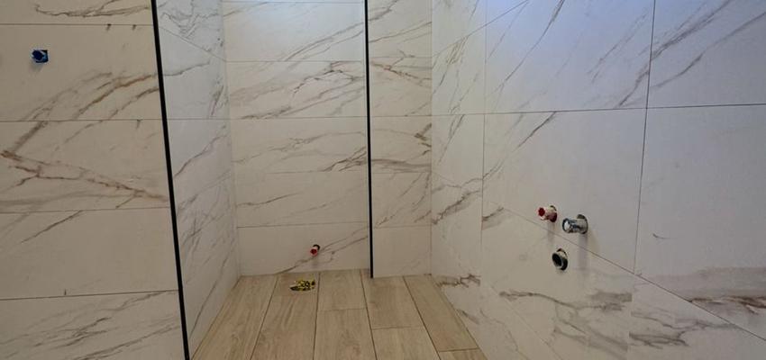 diseñado por BrickEvo | Reformista, constructor 