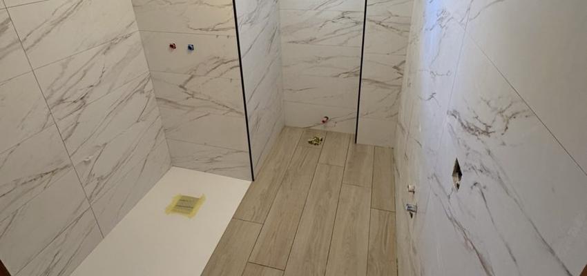 diseñado por BrickEvo | Reformista, constructor 