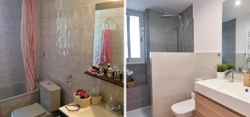 diseñado por BrickEvo | Reformista, constructor 