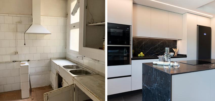 diseñado por BrickEvo | Reformista, constructor 