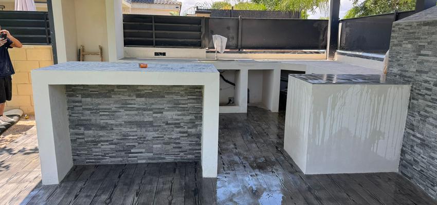 diseñado por BrickEvo | Reformista, constructor 