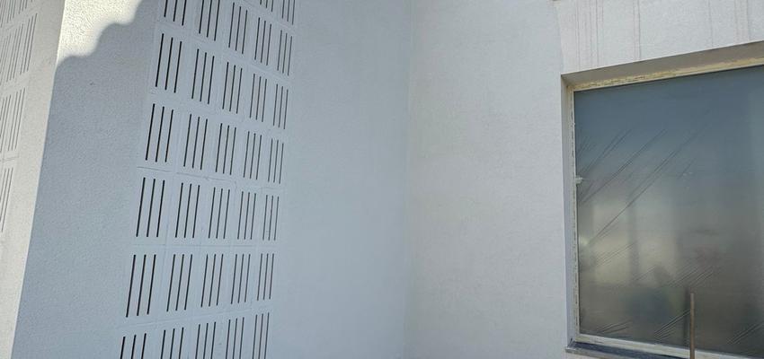 diseñado por BrickEvo | Reformista, constructor 