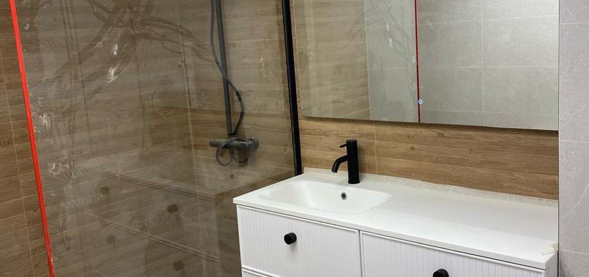 diseñado por BrickEvo | Reformista, constructor 