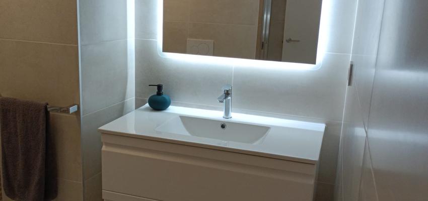 diseñado por BrickEvo | Reformista, constructor 