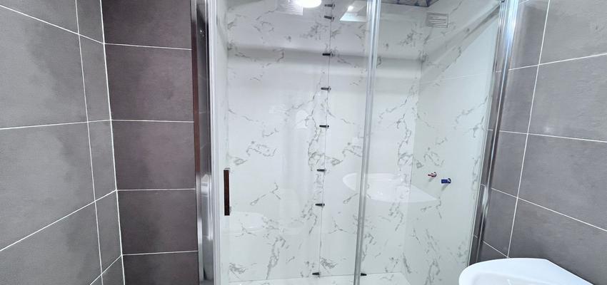 diseñado por BrickEvo | Reformista, constructor 