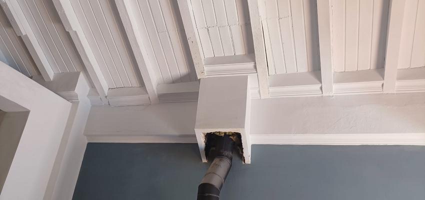 Salon Estilo clasico Color verde  diseñado por OCC MULTISERVI | Reformista, constructor 