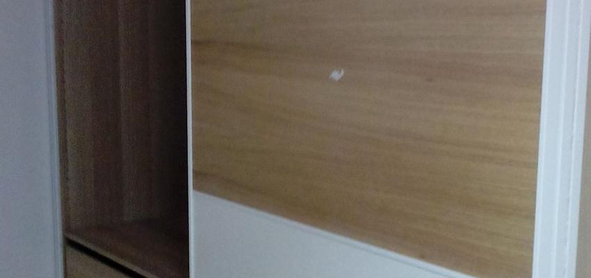 Dormitorio Estilo moderno Color azul  diseñado por jose manuel | Gremio | Copyright ventanasjosemrg