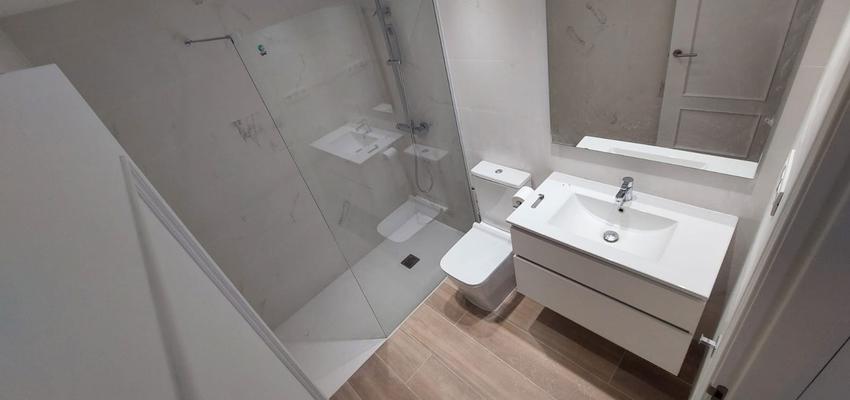 diseñado por Sergi | Reformista, constructor 