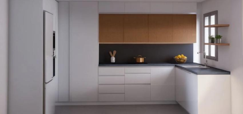 diseñado por Sergi | Reformista, constructor 