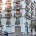 Exterior Estilo clasico Color gris, negro